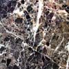 Breccia Nouvelle