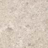 Opal Beige