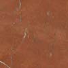 Rojo Alicante Dark