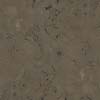Velvet Taupe