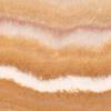 Brown Rainbow
