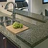 granite worktops Granite Worktops Kitchen Worktops London Granite Tops Marble Floors Limestone Tiles Table Tops UK