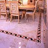 limestone floors Granite Worktops Kitchen Worktops London Granite Tops Marble Floors Limestone Tiles Table Tops UK