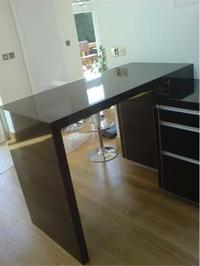 Quality Granite Worktops