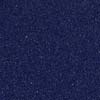 Parigi Blu