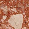 Breccia Pernice