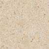 Ambiente Rigoletto Beige