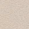 Chenille Beige Arena