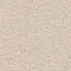 Chenille Beige Arena