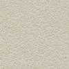 Chenille Crema Clara
