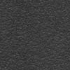 Chenille Gris Antracita