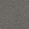 Chenille Gris Serena