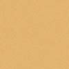 Chromatic Amarillo Sol