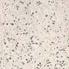 Chromatic Bianco Taormin