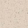 Chromatic Blanco Saraiba