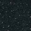 Chromatic Negro Luciente