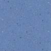 Chromatic Zircone