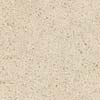 Granitica Beige Cervino