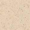 Italica Beige Marfil