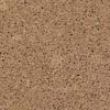 Beige Olimpo