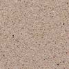 Crema Minerva