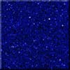 Gobi Blue