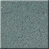 Gobi Grey