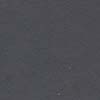 Montauk Black