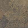 Rustic Gold