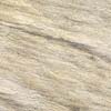 White Quartzite