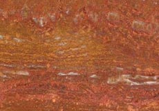 Granite Worktops